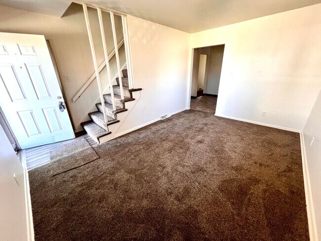 Foto del edificio - Recently Renovated - 3 bedroom 2 bathroom ...