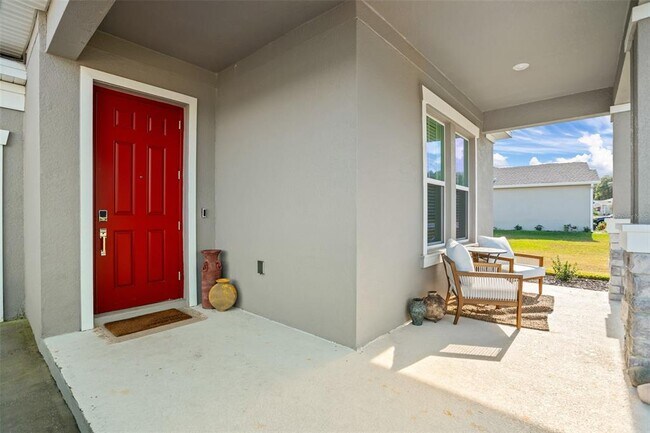 Foto del edificio - 6115 Claystone Wy
