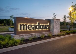 Building Photo - VC Meadows