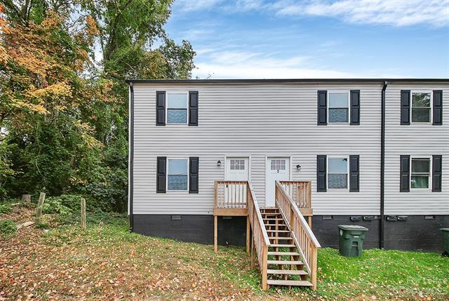 Primary Photo - 311 N Long St