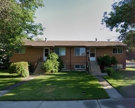 Building Photo - 1362 Elm Ave