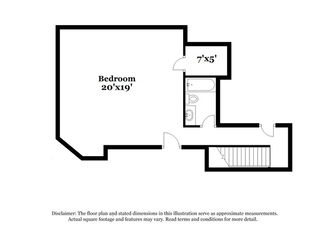 Building Photo - 350 Fieldstone Ln