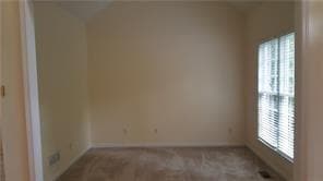 Building Photo - 3555 Sentry View Trace