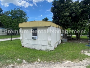 Building Photo - 1145 S Christiana Ave