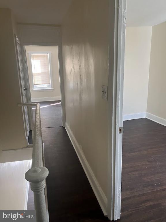 Foto del edificio - 417 Line St