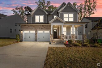 Building Photo - 604 Craftsman Rdg Trl
