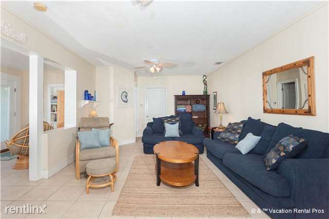 Building Photo - 7716 A1a S