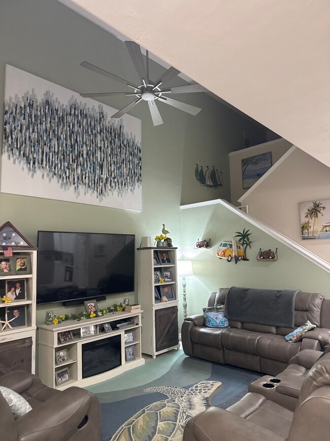 Building Photo - 3637 Casalta Cir