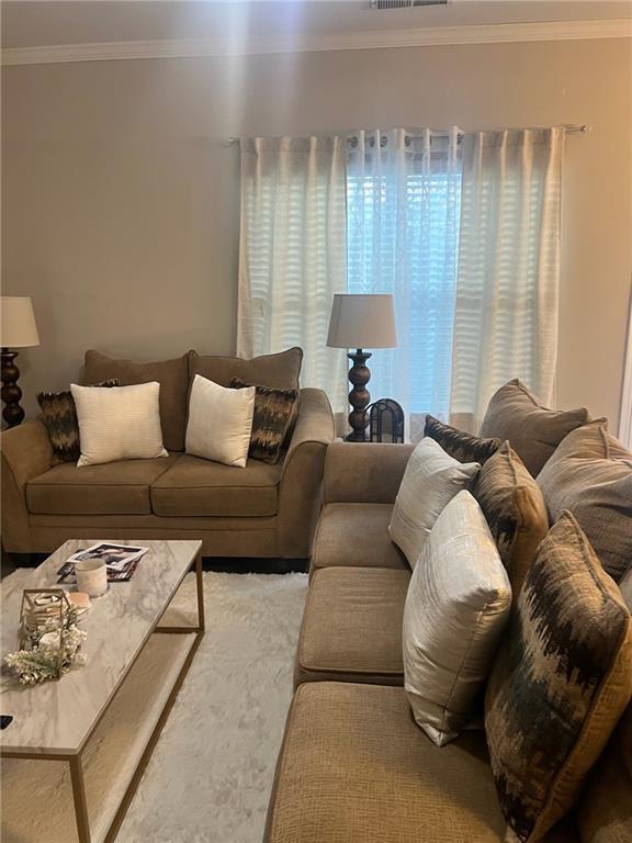 Foto del edificio - 7150 Fringe Flower Dr