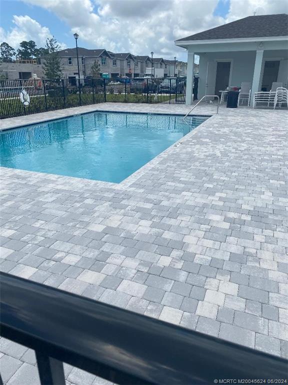 5742 SE Edgewater Cir, Stuart, FL 34997 Townhome Rentals in Stuart FL