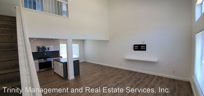 Building Photo - 3 br, 2.5 bath House - 1217 Rebecca Drive