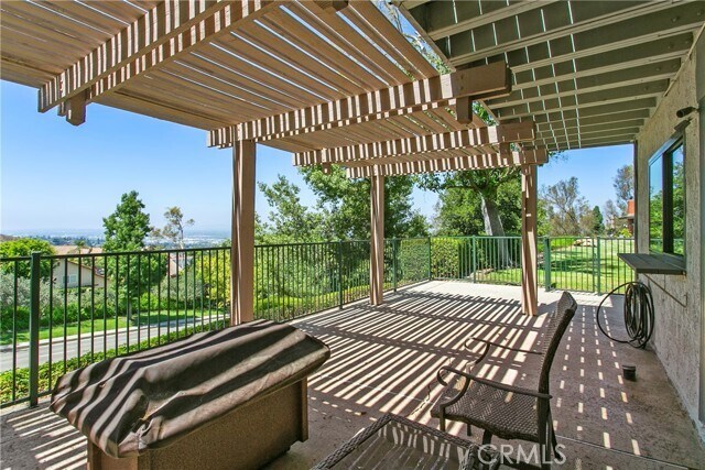 Building Photo - 775 S Paseo Prado