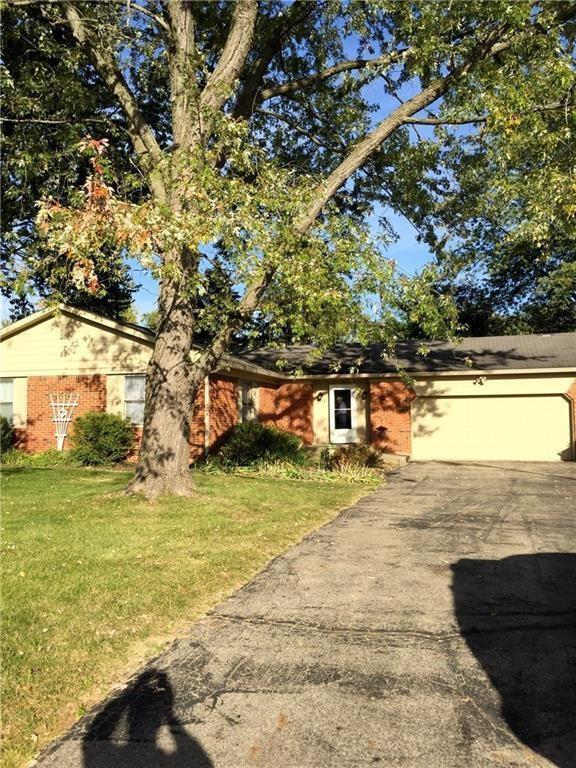 211 Carmel View Dr, Carmel, IN 46032 House Rental in Carmel, IN