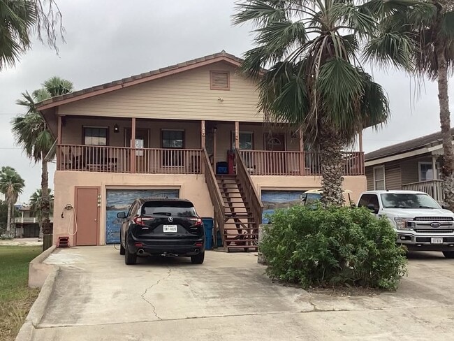 Building Photo - 103 E Capricorn Dr