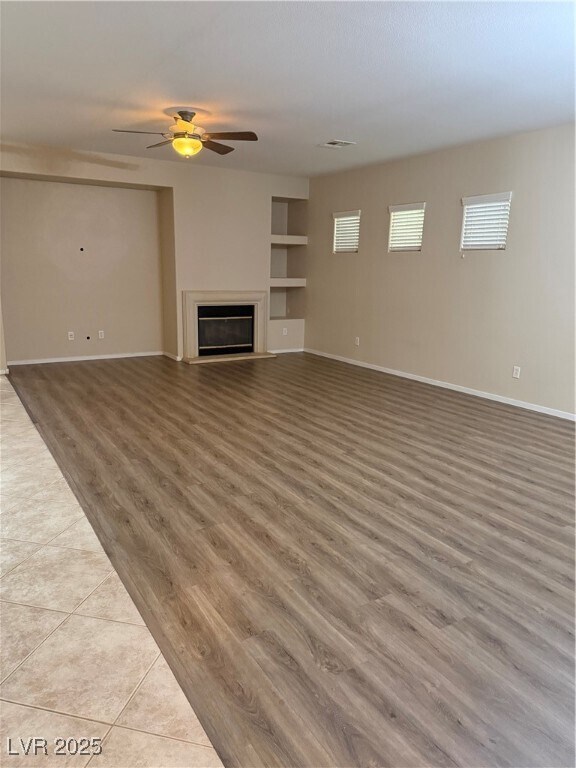 Foto del edificio - 11230 Revelry Ln