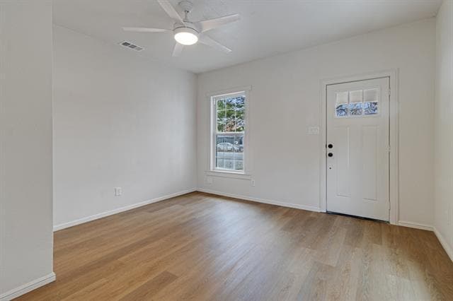 Building Photo - 3838 Peoria St