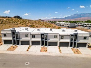 Building Photo - 309 S 1930 W