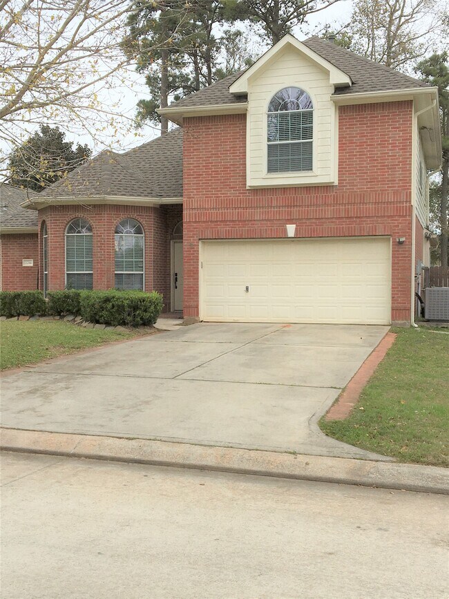 Foto del edificio - 2214 Valley View Crossing