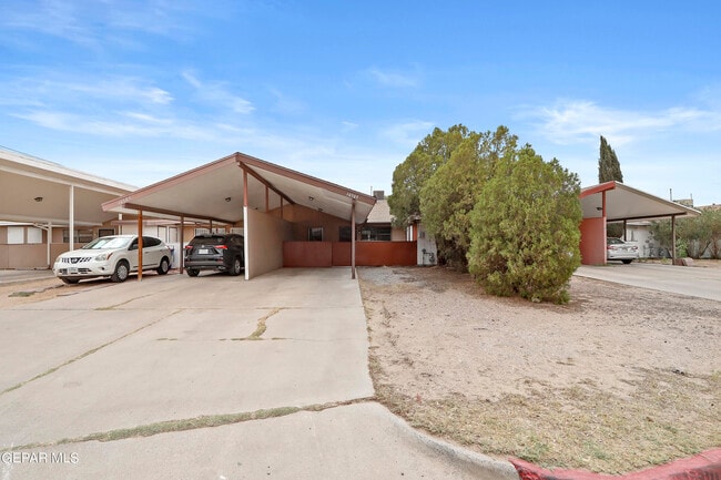 Building Photo - 10505 Cozumel Ln
