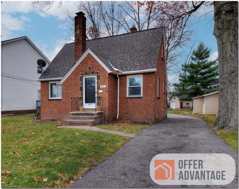 Foto principal - 638 E 240th St