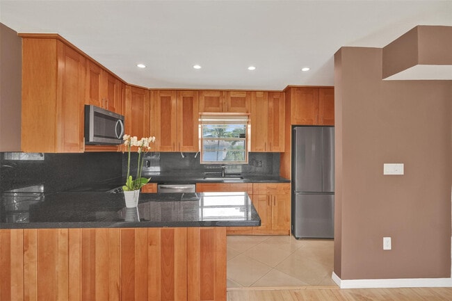 Foto del edificio - 7580 SW 82nd St