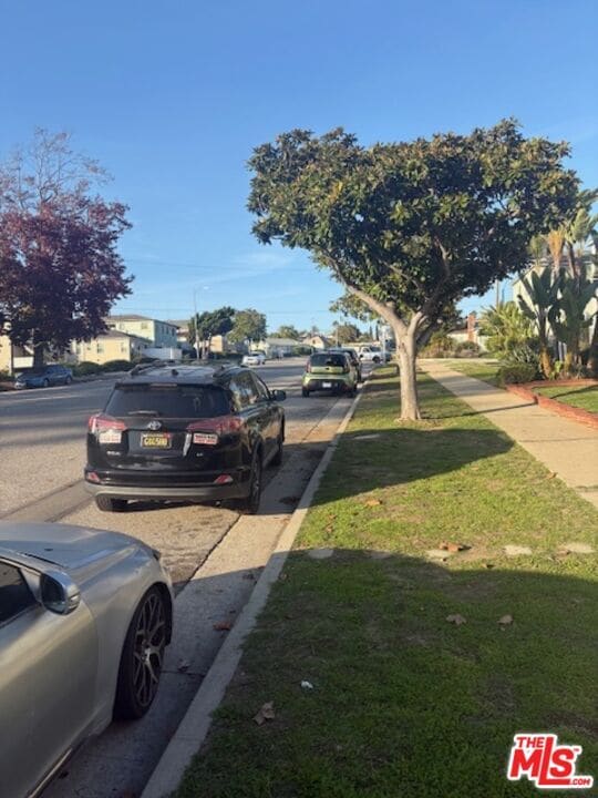 Foto del edificio - 6312 Overhill Dr