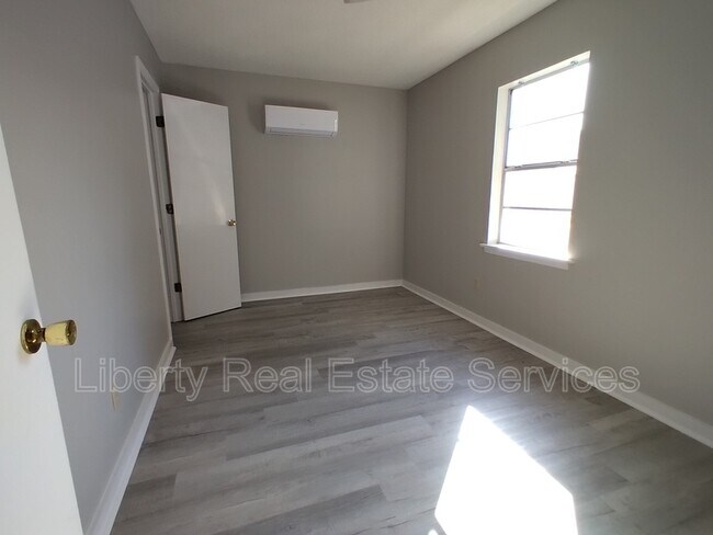 Foto del edificio - 32 Live Oak Loop