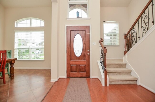 Foto del edificio - 24923 Diamond Ranch Dr