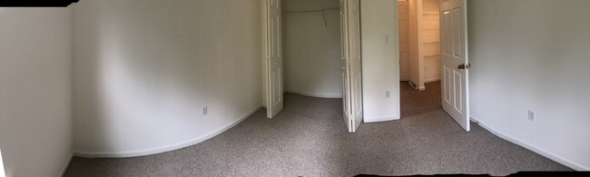 Foto del edificio - 31 Old Church Ln