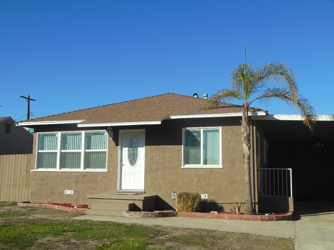 11415 Potter St, Norwalk, CA 90650 House for Rent in Norwalk, CA