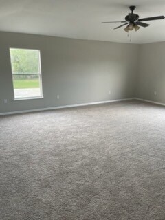 Building Photo - 11191 Liberto Rd
