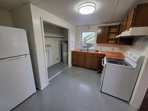 Building Photo - 148 Montgomery St