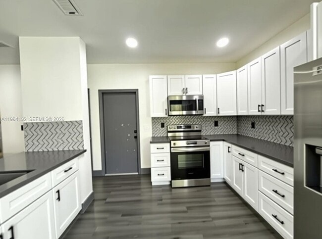 Building Photo - 2343 NW 162nd Way