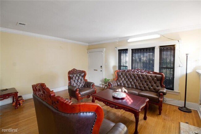 Building Photo - 5 br, 3 bath House - 1127 S Lucerne Blvd