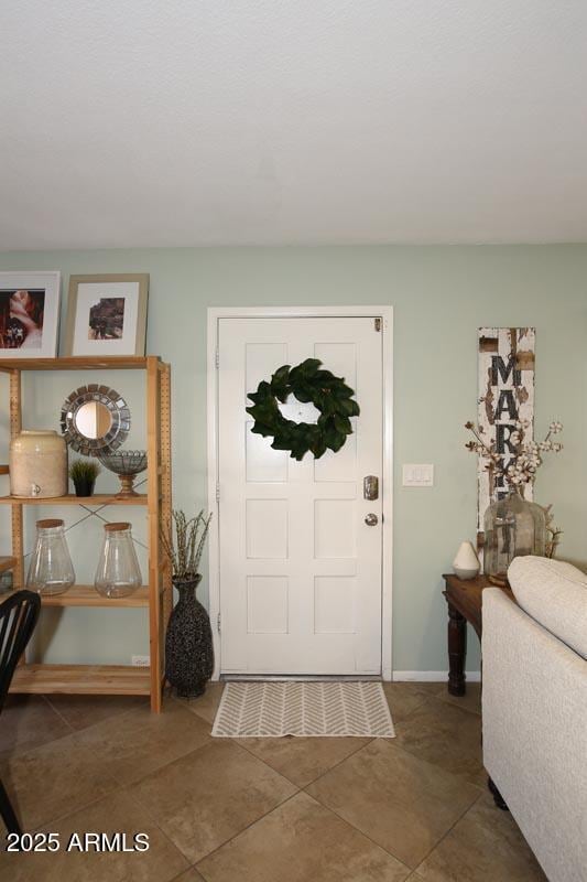 Foto del edificio - 10408 N 11th Pl