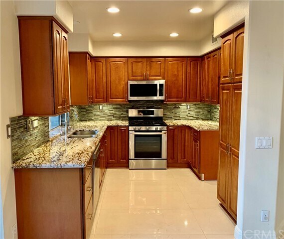 Building Photo - 53 Marsala