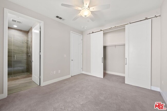 Building Photo - 4393 Paxton Pl