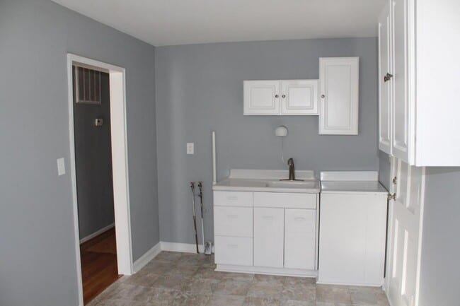 Foto del edificio - 1314 Walnut St