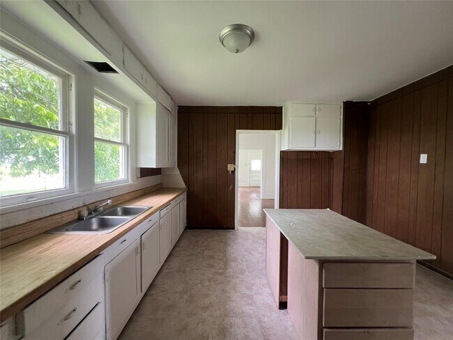 Foto del edificio - 149 Private Rd 9400