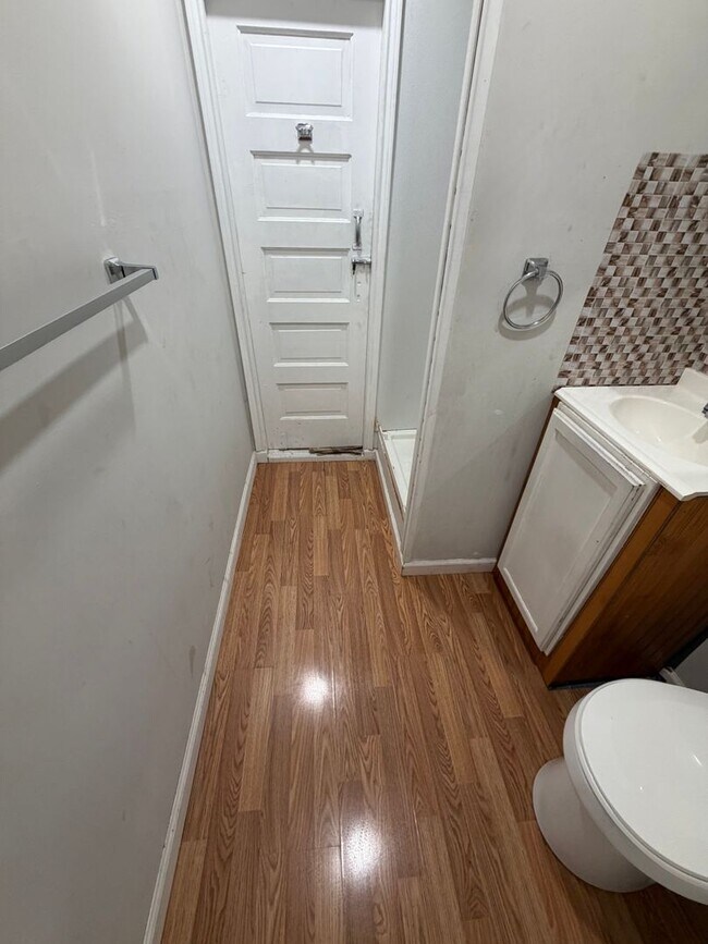 Foto del edificio - 1523-1525 Triplex