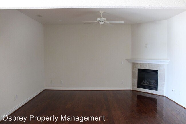 Building Photo - 3 br, 2.5 bath House - 2119 Martlet Lane