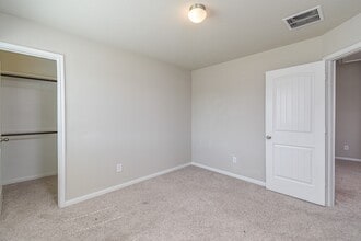 Building Photo - 23610 Goodfellow Dr
