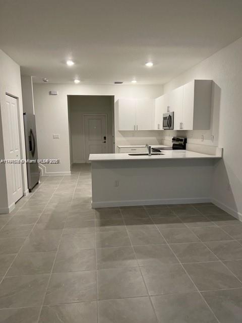 Foto del edificio - 12957 SW 286th St