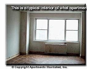 Building Photo - 215 E 68TH St