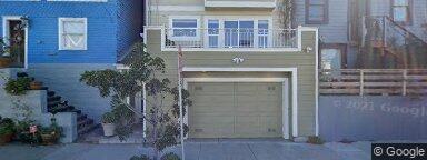 Primary Photo - 119 Peralta Ave