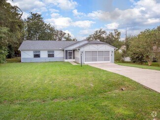 Building Photo - 3155 Boxelder St
