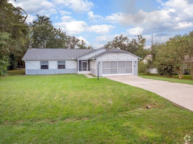 Building Photo - 3155 Boxelder St