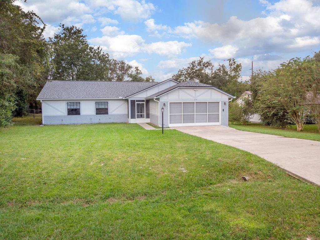 front - 3155 Boxelder St