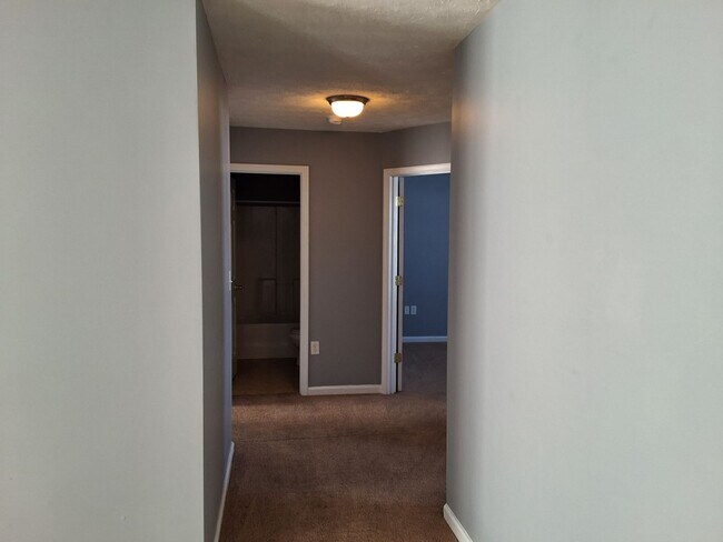 Foto del edificio - 101 Naples Ct