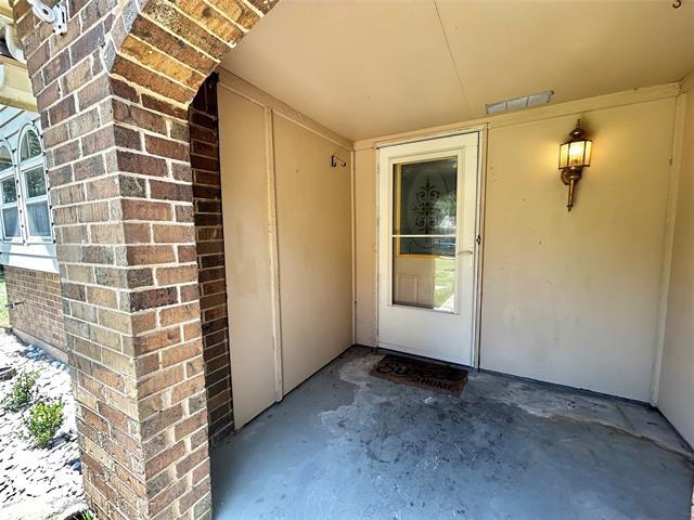 Building Photo - 6209 Gayle Dr